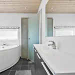 Bv377-blavand-fynsland-7 Blåvand