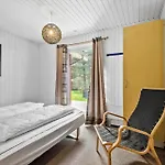 Prázdninový dům Bv377-blavand-fynsland-7 *