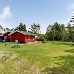 Bv377-blavand-fynsland-7 Prázdninový dům