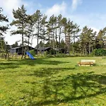 Bv377-blavand-fynsland-7 Prázdninový dům Blåvand