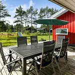 Bv377-blavand-fynsland-7 * Blåvand