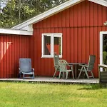Bv377-blavand-fynsland-7 *