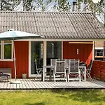 Bv377-blavand-fynsland-7 *
