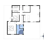 Bv377-blavand-fynsland-7 * Blåvand