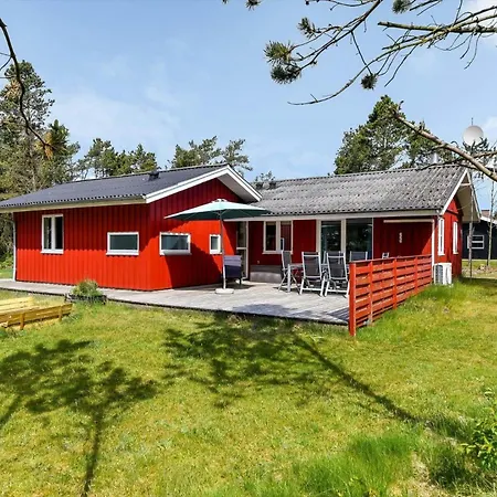 Bv377-blavand-fynsland-7 *