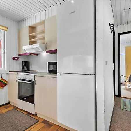 Bv377-blavand-fynsland-7 *