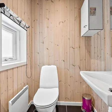 Bv377-blavand-fynsland-7