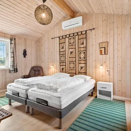 Bv377-blavand-fynsland-7 * Blåvand