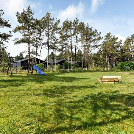 Bv377-blavand-fynsland-7 * Blåvand