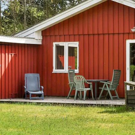 Bv377-blavand-fynsland-7 Feriehus *