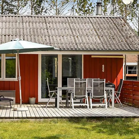 Bv377-blavand-fynsland-7 * Blåvand