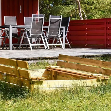 Bv377-blavand-fynsland-7 *