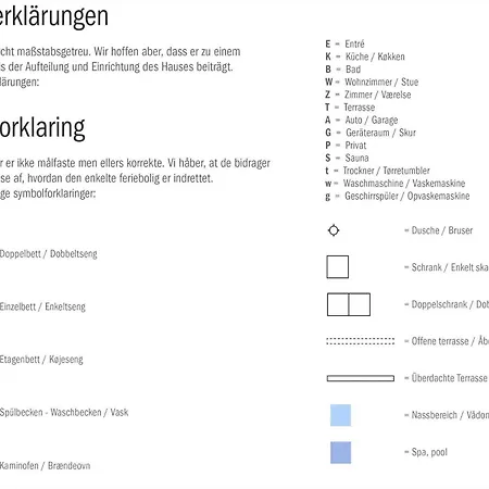Feriehus Bv377-blavand-fynsland-7