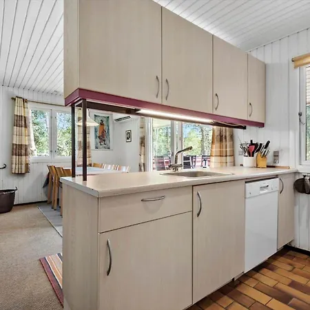 Bv377-blavand-fynsland-7 *