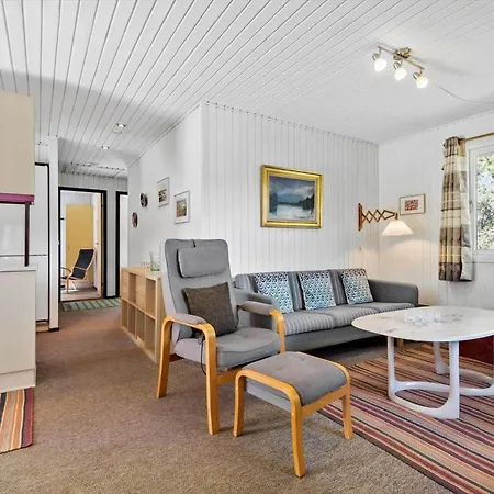 Bv377-blavand-fynsland-7 Blåvand