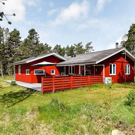 Bv377-blavand-fynsland-7 *