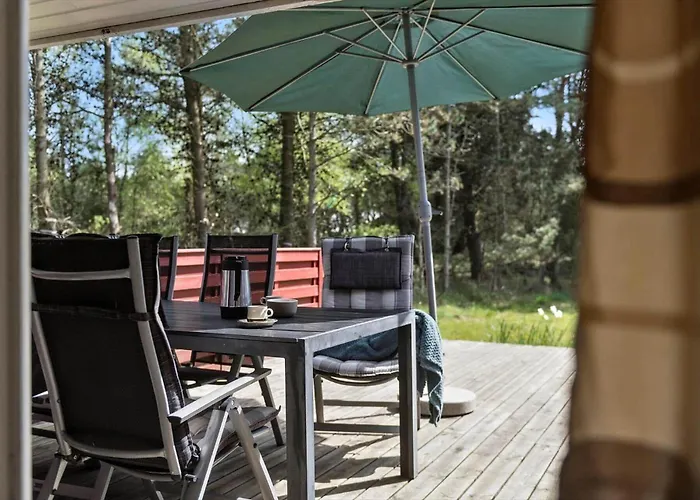 Bv377-blavand-fynsland-7 * Blavand