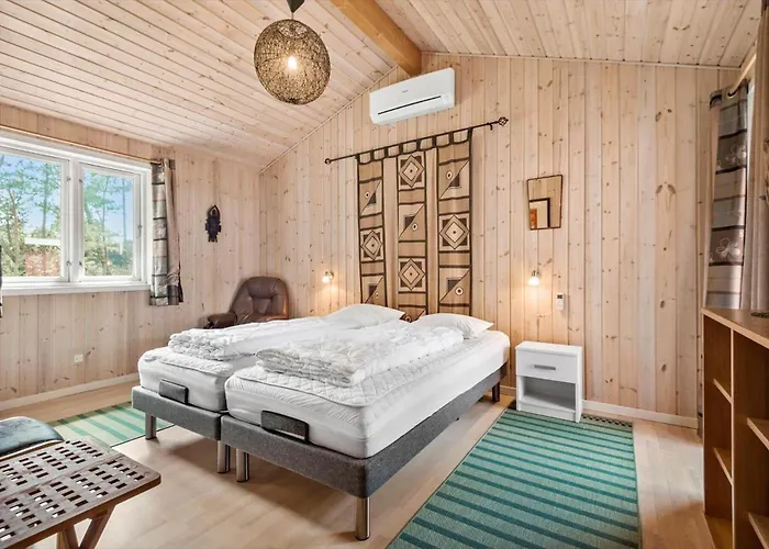 Bv377-blavand-fynsland-7 * Blavand