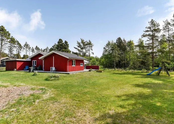 Bv377-blavand-fynsland-7 *