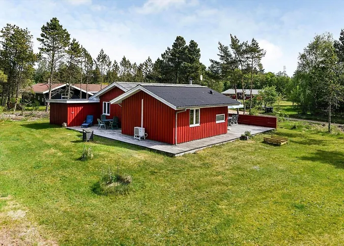 Bv377-blavand-fynsland-7 Blavand