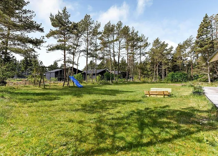 Bv377-blavand-fynsland-7 * Blavand