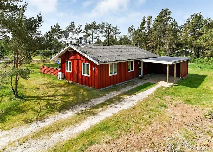 Bv377-blavand-fynsland-7 * Blavand