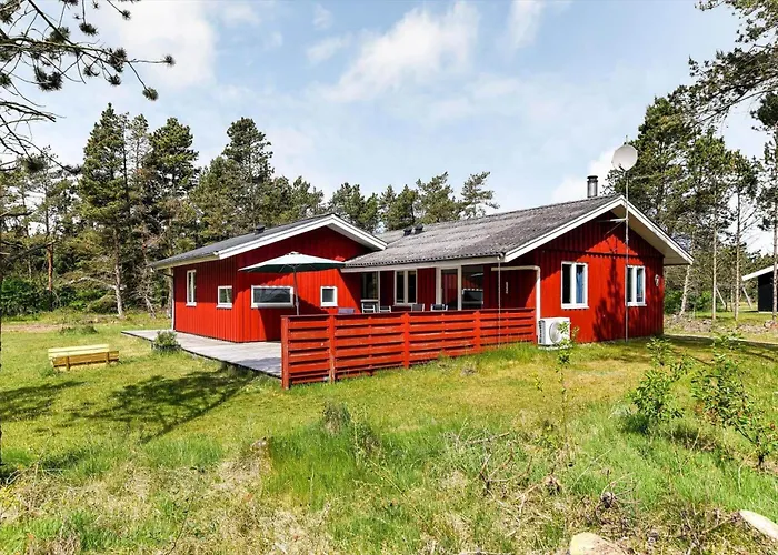 Bv377-blavand-fynsland-7 *