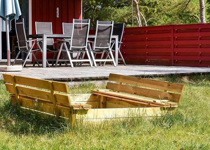 Bv377-blavand-fynsland-7 *