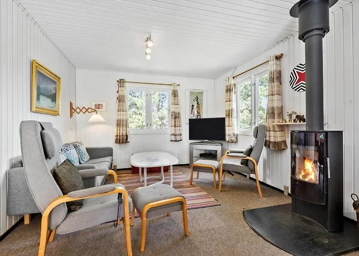 Bv377-blavand-fynsland-7