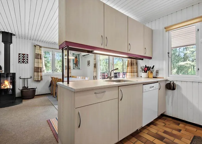 Bv377-blavand-fynsland-7 *