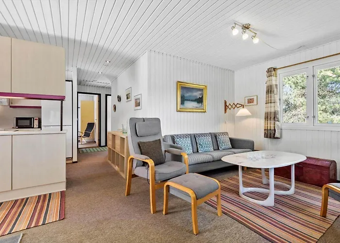 Bv377-blavand-fynsland-7 Blåvand