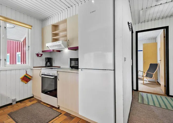 Bv377-blavand-fynsland-7 Semesterbostad