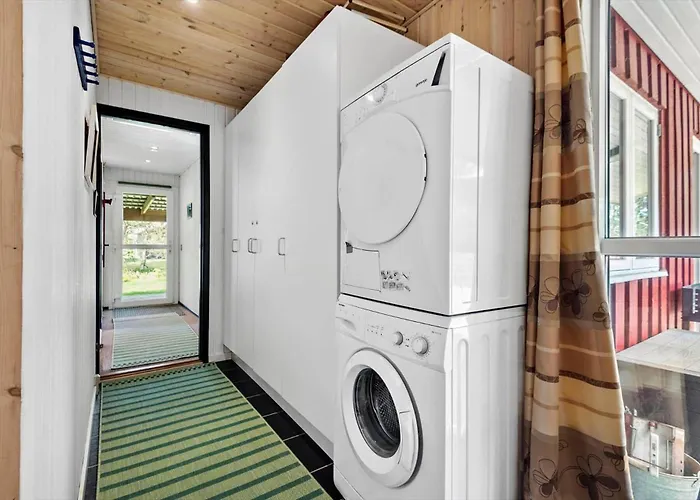 Bv377-blavand-fynsland-7 Semesterbostad *