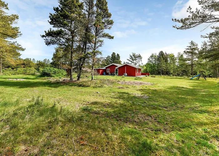 Semesterbostad Bv377-blavand-fynsland-7