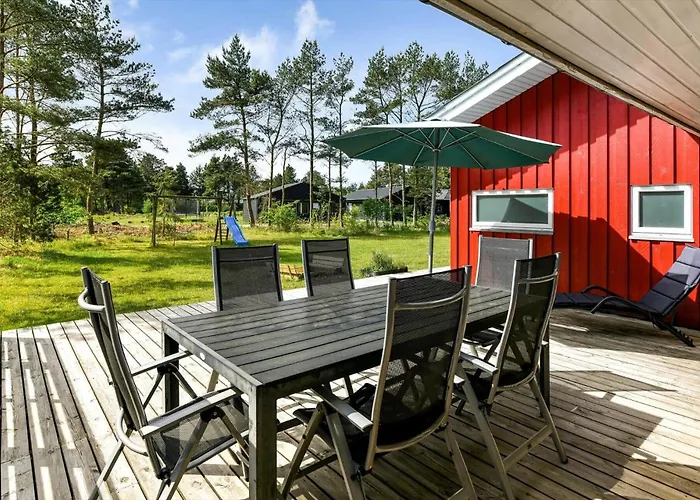 Bv377-blavand-fynsland-7 * Blåvand