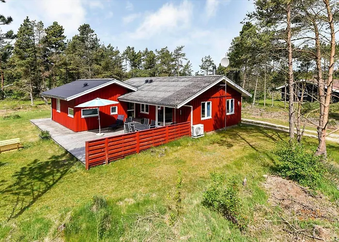 Bv377-blavand-fynsland-7 Nyaraló Blåvand