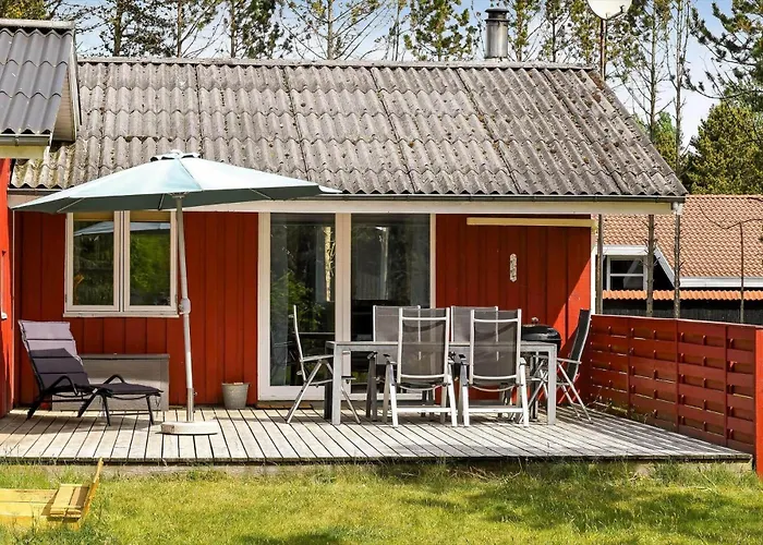 Bv377-blavand-fynsland-7 *