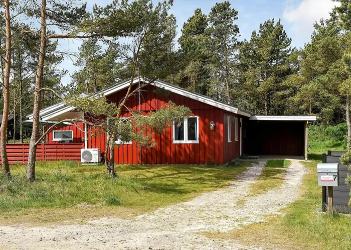 Bv377-blavand-fynsland-7 Semesterbostad *