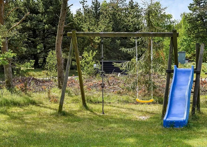 Bv377-blavand-fynsland-7 Blåvand