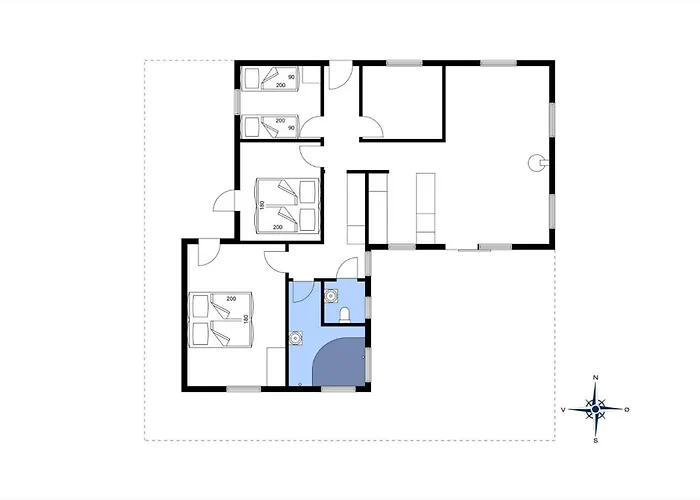 Bv377-blavand-fynsland-7 * Blåvand